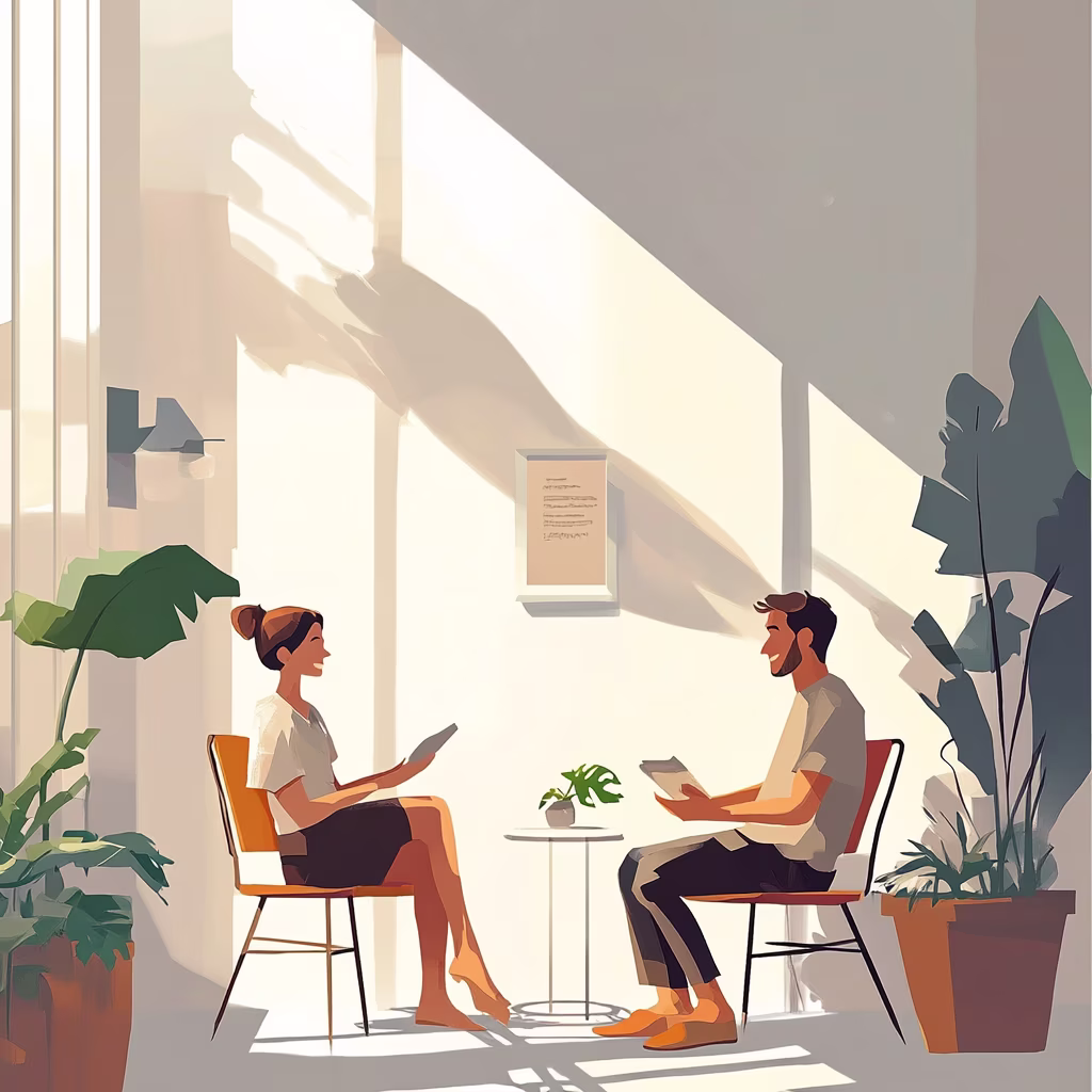 Top Challenges in Tenant Communications